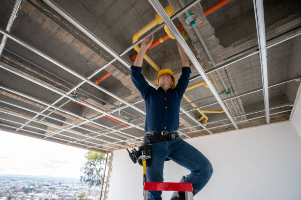  Scottsdale, AZ Plumbing Pros