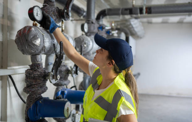 Best Sprinkler Systems  in Scottsdale, AZ