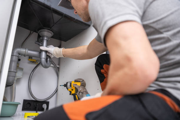 Best Boilers & Radiators  in Scottsdale, AZ