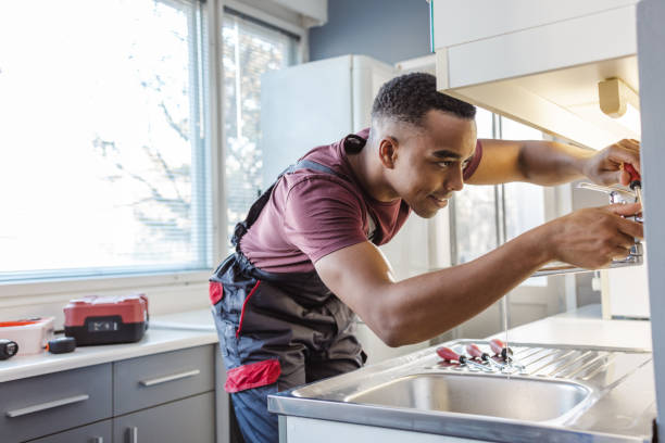 Best Plumbing Installation Services  in Scottsdale, AZ