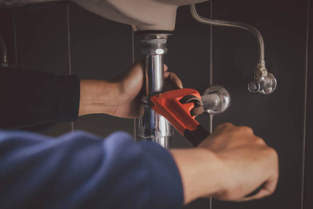 Scottsdale, AZ Plumbing Company